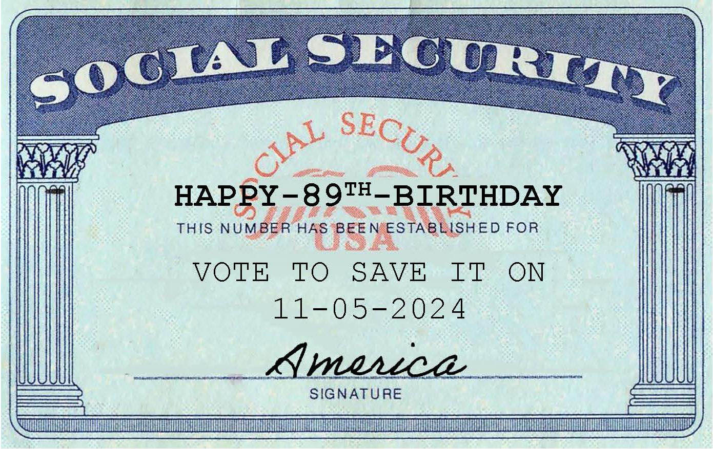 SaveSocialSecurity2024.jpg